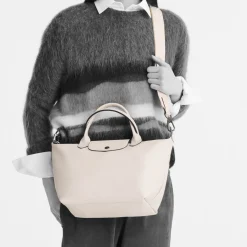 LongchampLe Pliage Xtra Handtasche S