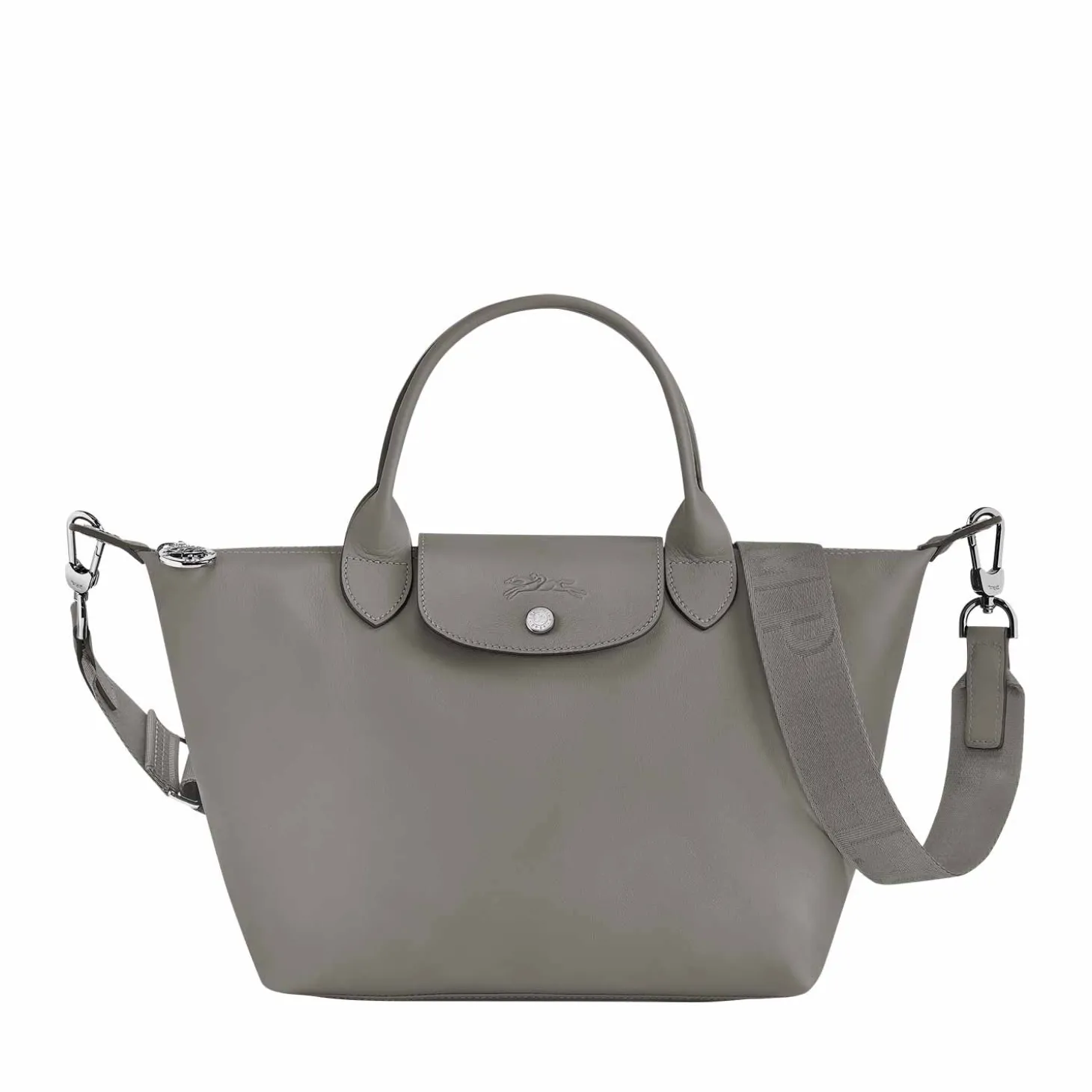 LongchampLe Pliage Xtra Handtasche S