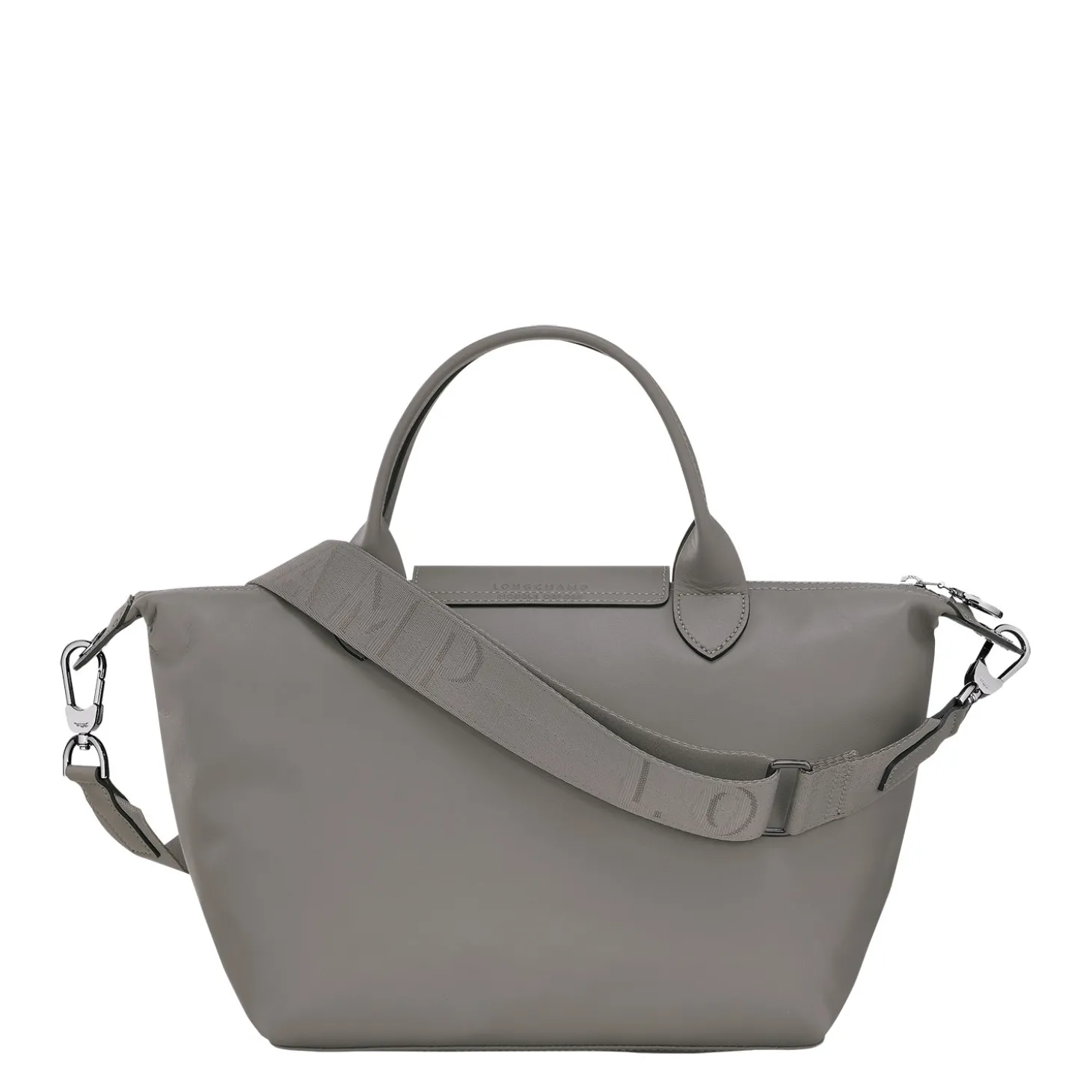 LongchampLe Pliage Xtra Handtasche S