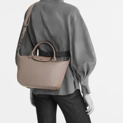 LongchampLe Pliage Xtra Handtasche S