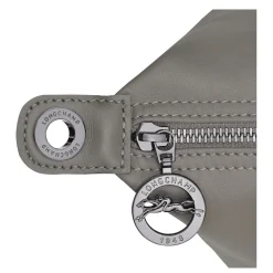 LongchampLe Pliage Xtra Handtasche S