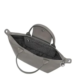 LongchampLe Pliage Xtra Handtasche S