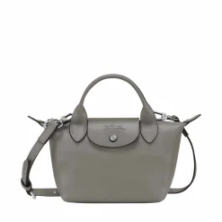 LongchampLe Pliage Xtra Handtasche XS