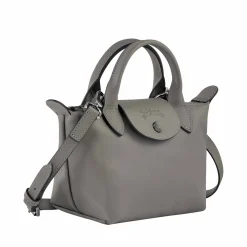 LongchampLe Pliage Xtra Handtasche XS