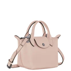 LongchampLe Pliage Xtra Handtasche XS