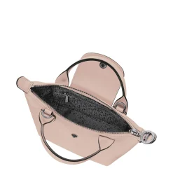 LongchampLe Pliage Xtra Handtasche XS