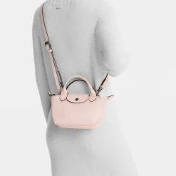 LongchampLe Pliage Xtra Handtasche XS