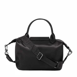 LongchampLe Pliage Xtra Handtasche S