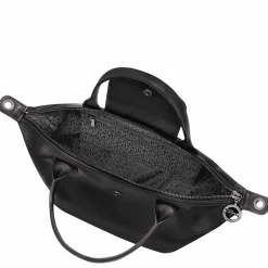 LongchampLe Pliage Xtra Handtasche S