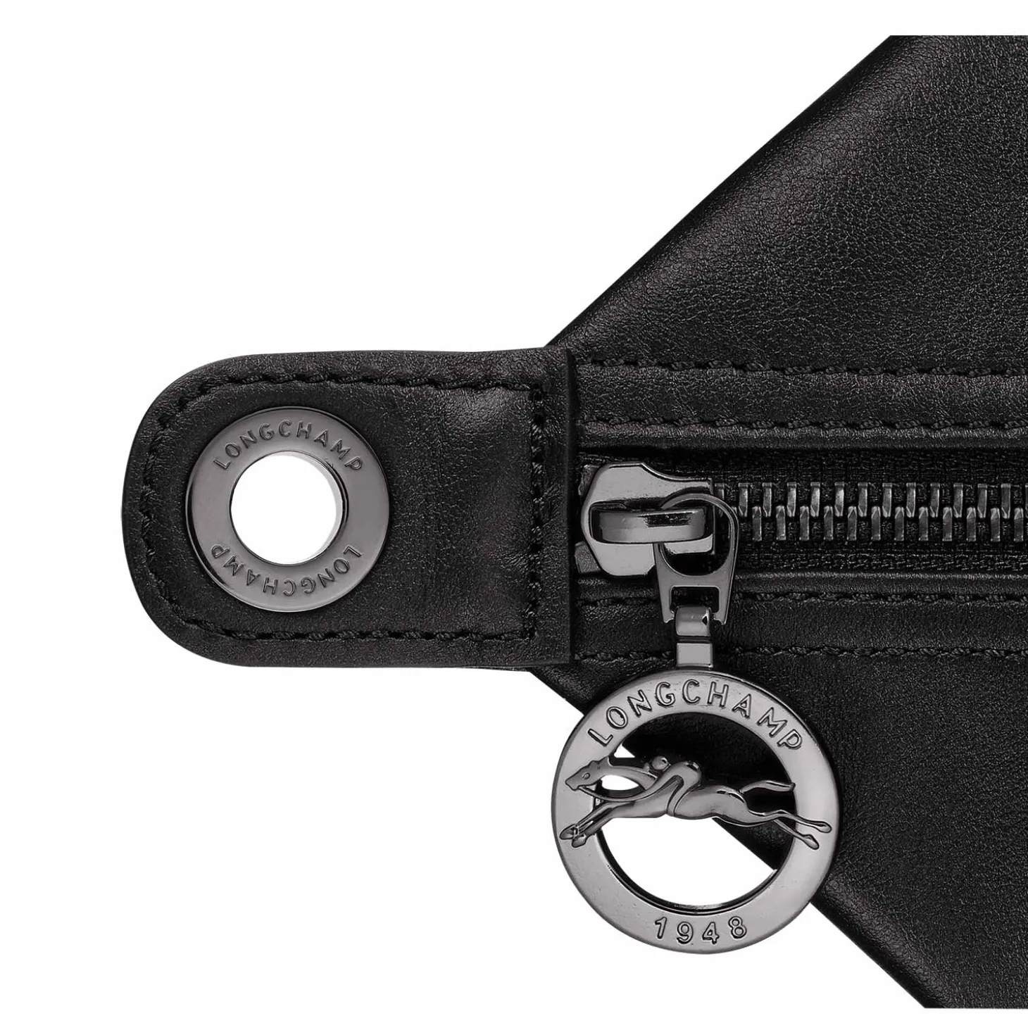 LongchampLe Pliage Xtra Handtasche S