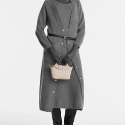 LongchampLe Pliage Xtra Handtasche XS