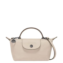 LongchampLe Pliage Xtra Pochette