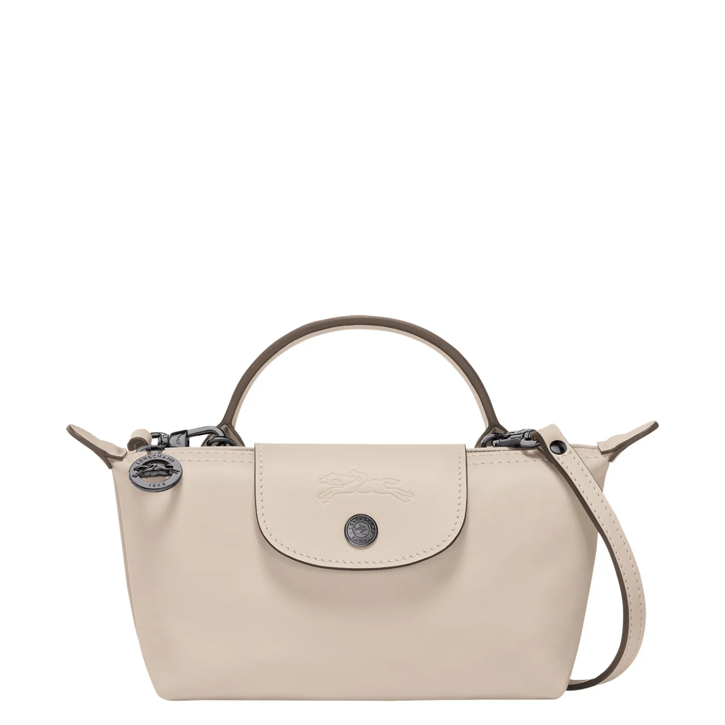 LongchampLe Pliage Xtra Pochette