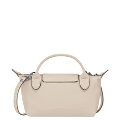 LongchampLe Pliage Xtra Pochette