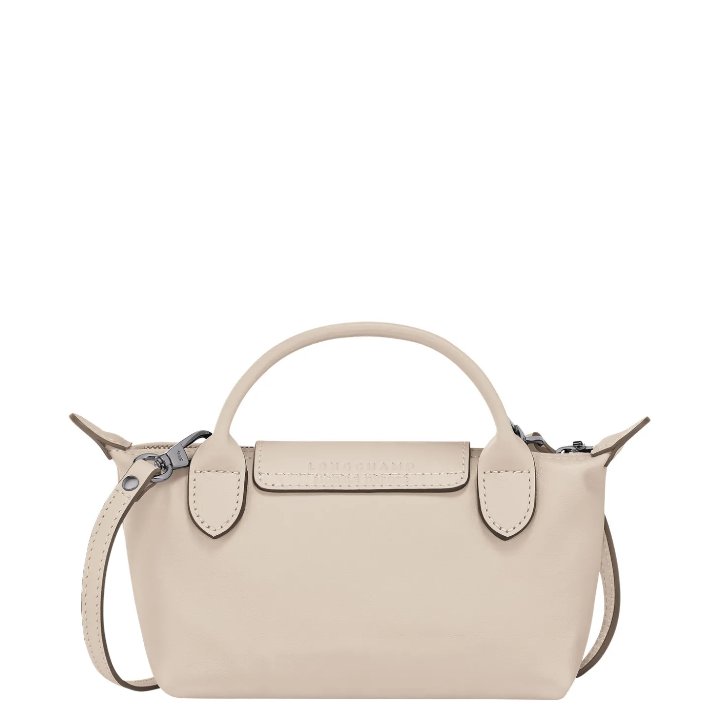 LongchampLe Pliage Xtra Pochette