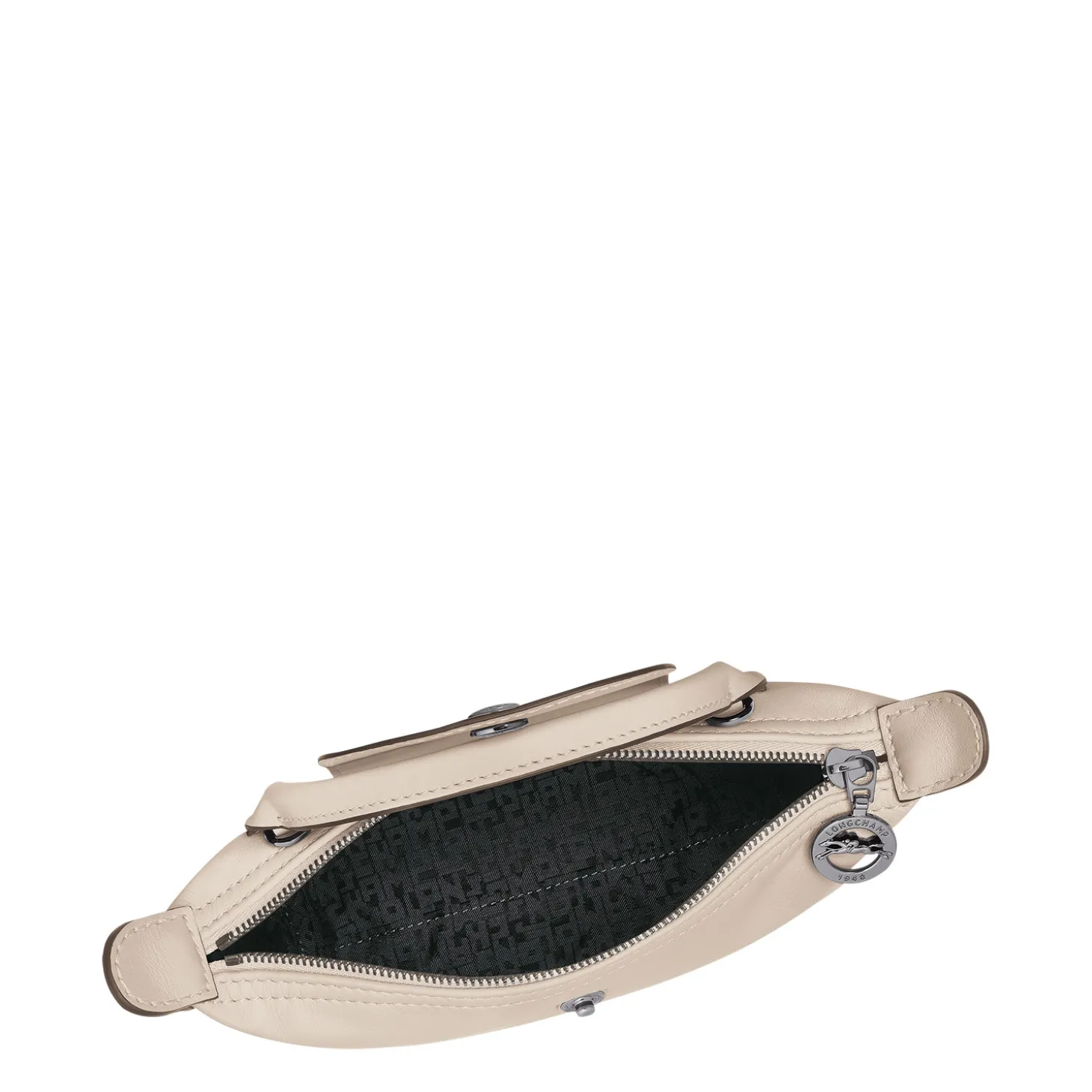 LongchampLe Pliage Xtra Pochette