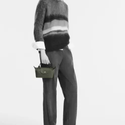 LongchampLe Pliage Xtra Pochette