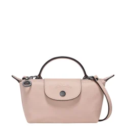 LongchampLe Pliage Xtra Pochette