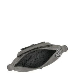 LongchampLe Pliage Xtra Pochette