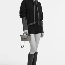 LongchampLe Pliage Xtra Pochette