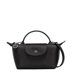 LongchampLe Pliage Xtra Pochette