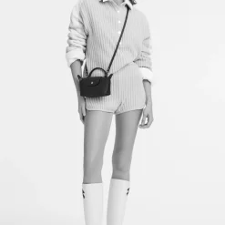 LongchampLe Pliage Xtra Pochette