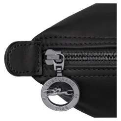 LongchampLe Pliage Xtra Rucksack M