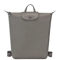 LongchampLe Pliage Xtra Rucksack M