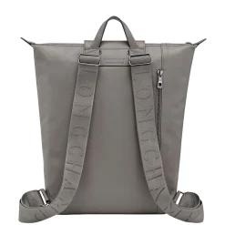 LongchampLe Pliage Xtra Rucksack M