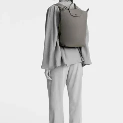 LongchampLe Pliage Xtra Rucksack M