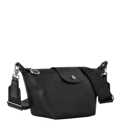 LongchampLe Pliage Xtra Schultertasche XS