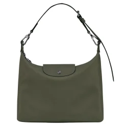 LongchampLe Pliage Xtra Schultertasche M