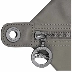 LongchampLe Pliage Xtra Schultertasche M