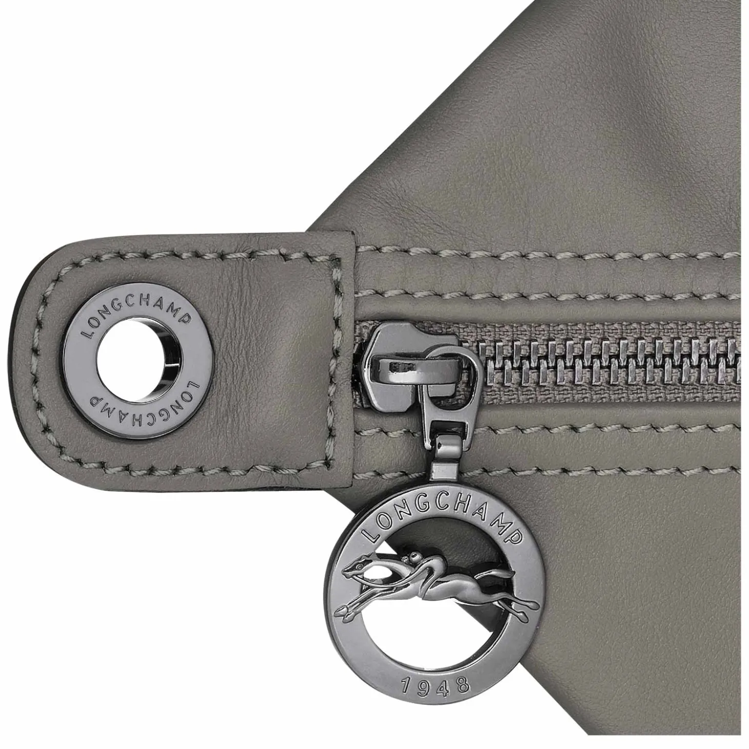 LongchampLe Pliage Xtra Schultertasche M