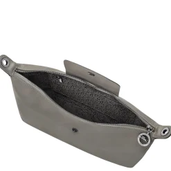 LongchampLe Pliage Xtra Schultertasche M