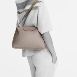 LongchampLe Pliage Xtra Schultertasche M