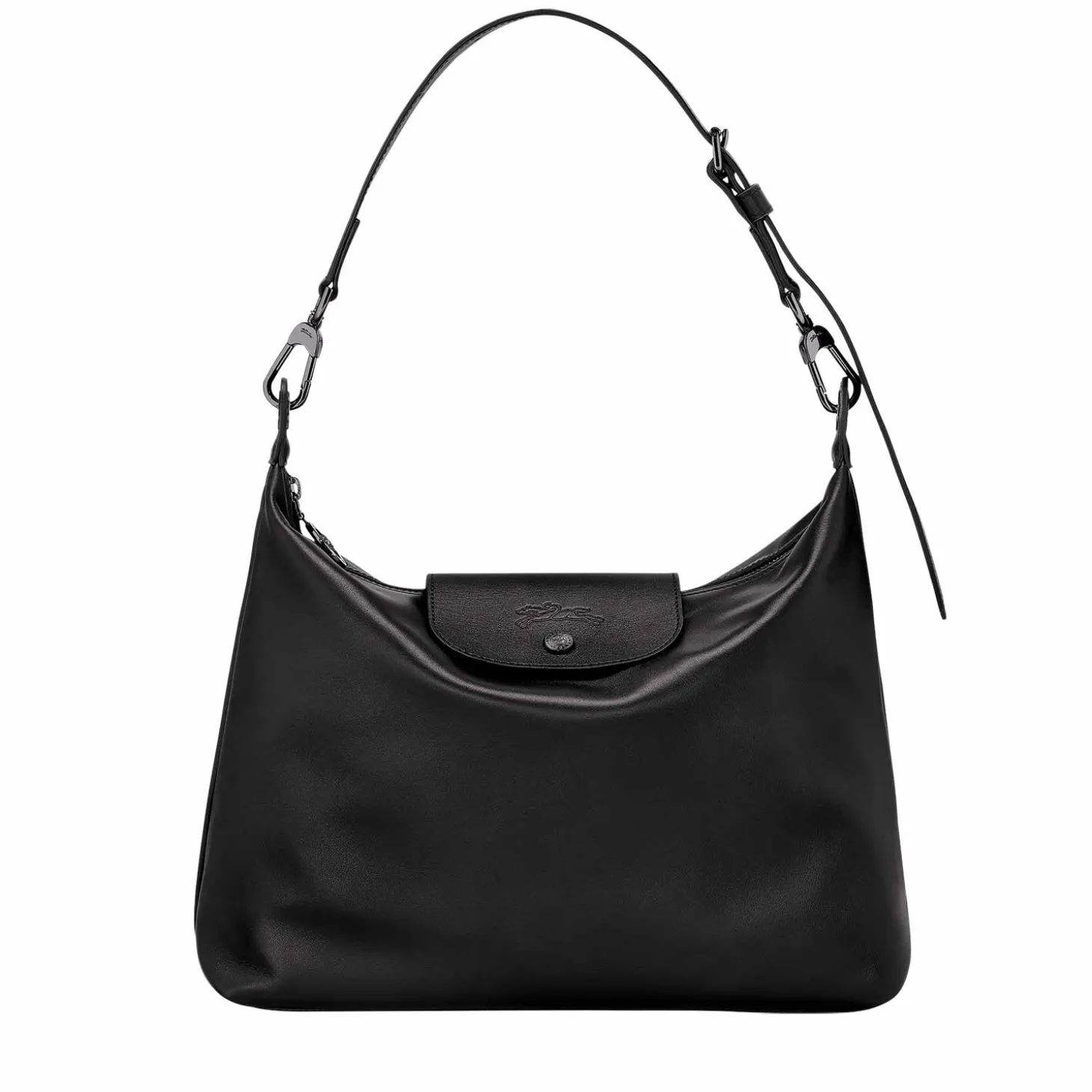 LongchampLe Pliage Xtra Schultertasche M