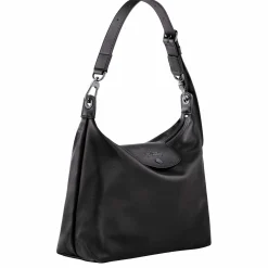 LongchampLe Pliage Xtra Schultertasche M