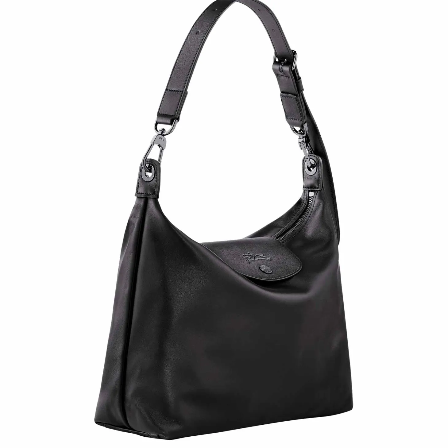 LongchampLe Pliage Xtra Schultertasche M