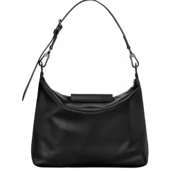 LongchampLe Pliage Xtra Schultertasche M