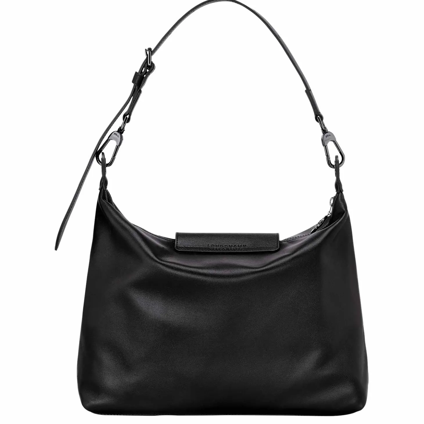 LongchampLe Pliage Xtra Schultertasche M