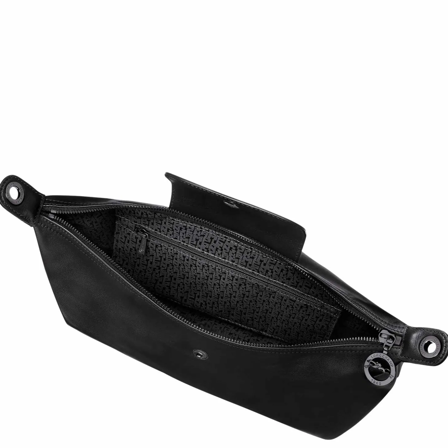 LongchampLe Pliage Xtra Schultertasche M