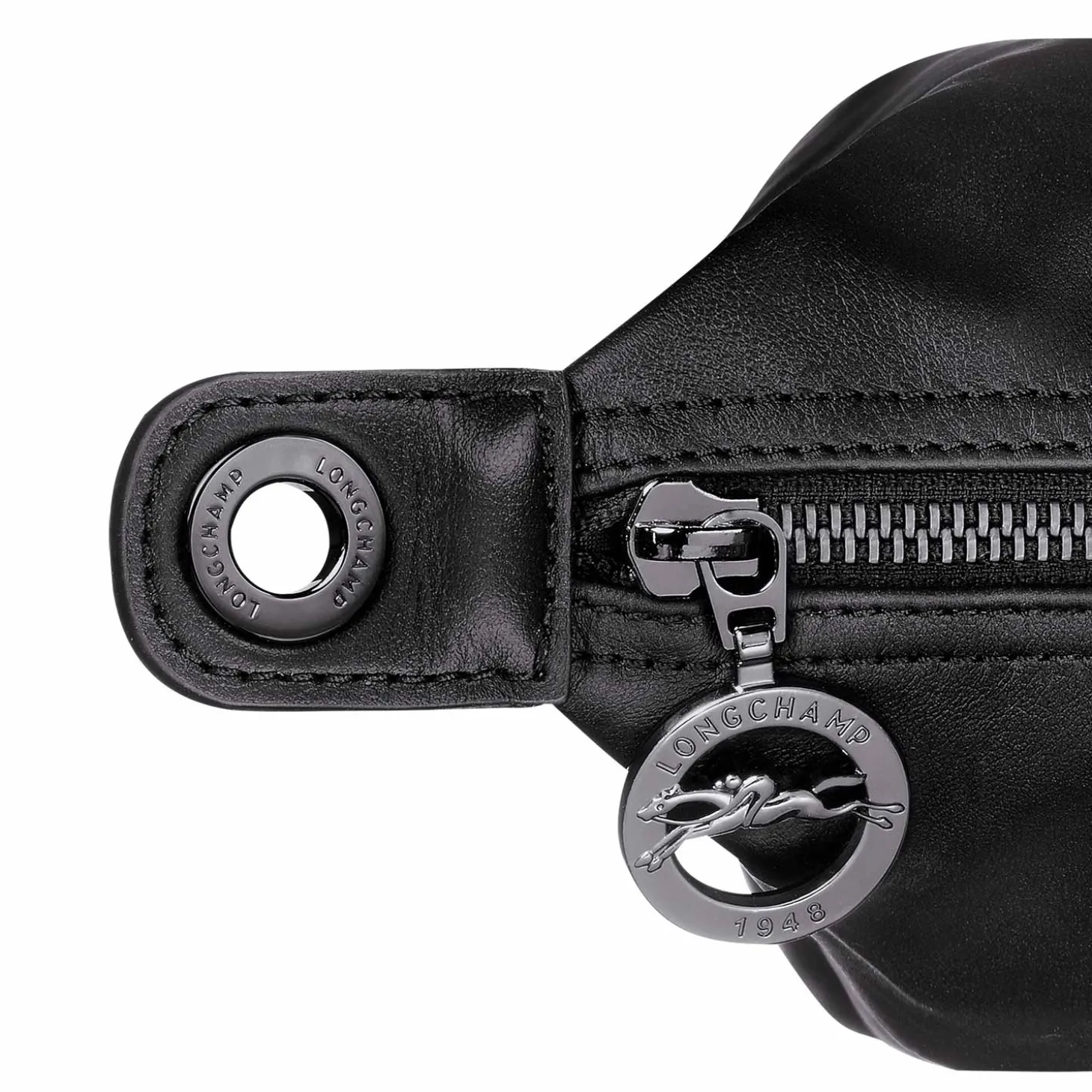 LongchampLe Pliage Xtra Schultertasche M