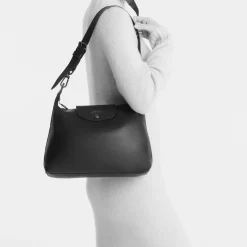 LongchampLe Pliage Xtra Schultertasche M