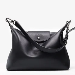 LongchampLe Pliage Xtra Schultertasche M