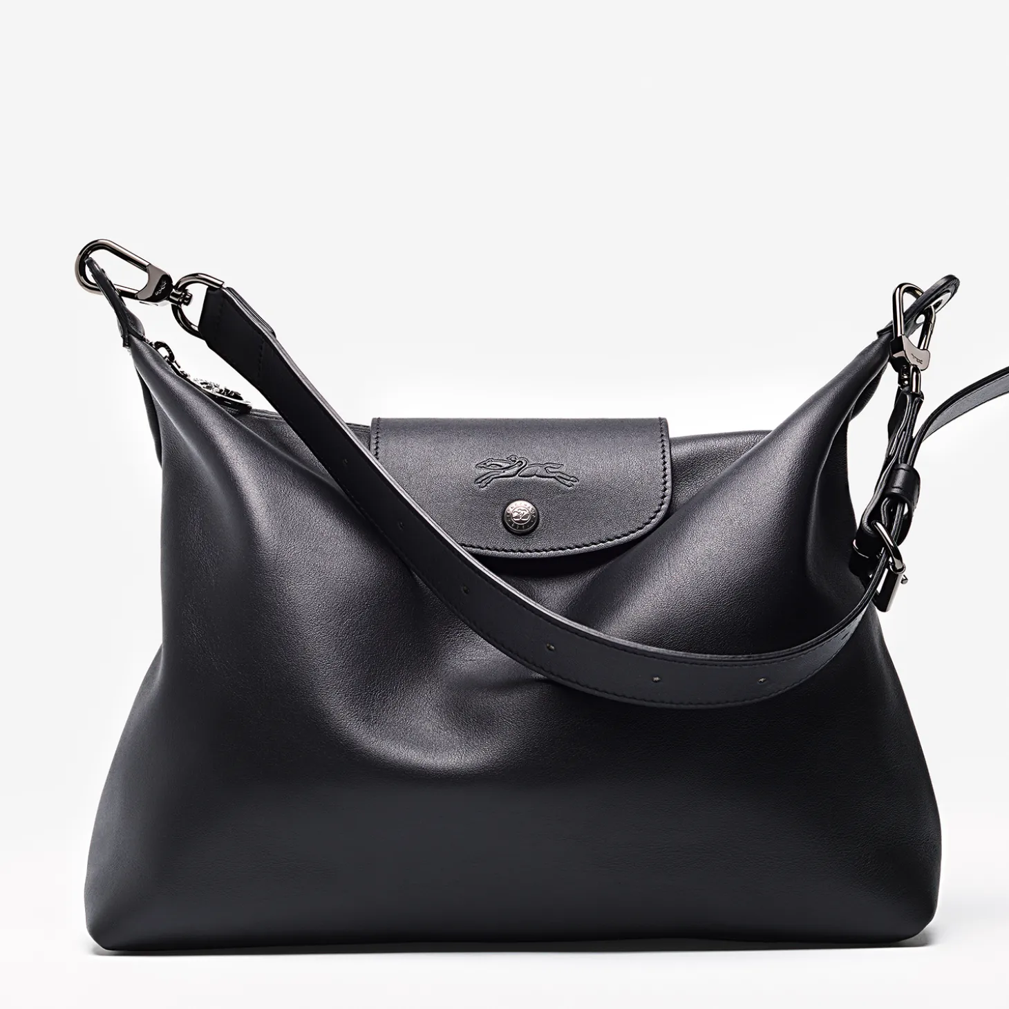 LongchampLe Pliage Xtra Schultertasche M