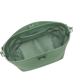 LongchampLe Roseau Bucket Bag XS