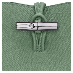 LongchampLe Roseau Bucket Bag XS