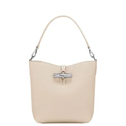 LongchampLe Roseau Bucket Bag XS