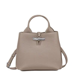 LongchampLe Roseau Handtasche S